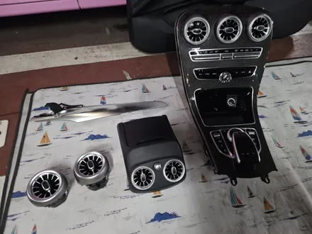 c63amg엠비언트 c63엠비언트 w205엠비언트 w205카브리올레엠비언트 w205광량업 c63광량업 w205송풍구엠비언트 카브리올레엠비언트 w205전동부메스터 w205미드엠비언트 / 부천, 수도권 출장