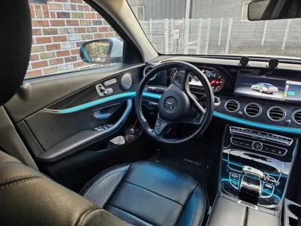 e220d광량업 벤츠광량업 w213광량업 w213송풍구엠비언트 w213전동부메스터 벤츠액티브엠비언트 w213액티브엠비언트 e220선글라스등 e클래스광량업 출장엠언트 벤츠광량업 / 부천, 수도권 출장