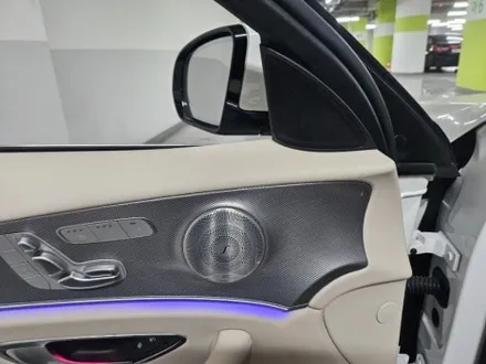 e300송풍구엠비언트 w213송풍구엠비언트 e300전동부메스터 e300송풍구엠비언트 e클래스엠비언트 벤츠미드엠비언트 w213미드엠비언트 w213선글라스등엠비언트 출장엠비언트 공임 / 부천, 수도권 출장