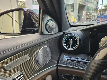 e53송풍구엠비언트 w213송풍구엠비언트 벤츠송풍구엠비언트 e300송풍구엠비언트 amg송풍구엠비언트 gt송풍구엠비언트 출장엠비언트 출장시공 / 부천, 수도권 출장