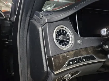 s350송풍구엠비언트 벤츠송풍구엠비언트 w222송풍구엠비언트 s클래스송풍구엠비언트 출장엠비언트 출장시공 벤츠4D전동부메스터 / 부천, 수도권 출장