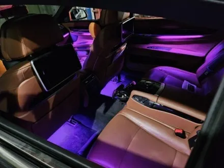 7시리즈엠비언트 730ld엠비언트 dmx7시리즈 dmx출장 출장엠비언트 bmw무빙엠비언트 bmw730엠비언트 f02엠비언트 g12엠비언트 g11엠비언트 월곶bmw엠비언트 / 부천, 수도권 출장