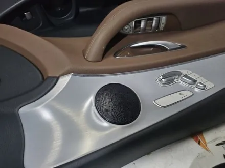 벤츠w213e250송풍구엠비언트 w213엠비언트 e클래스엠비언트 벤츠w213전동부메스 eqs스타일송풍구엠비언트 출장엠비언트 출장시공 / 부천, 수도권 출장