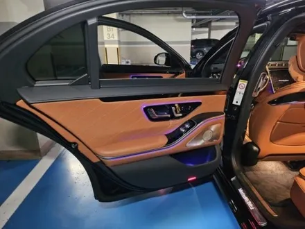s450액티브엠비언트 엑티브엠비언트 출장시공엠비언트 w223액티브엠비언트 w223피아노몰딩 피아노트림 4D전동부메스터 출장엠비언트 w223엠비언트 / 부천, 수도권 출장