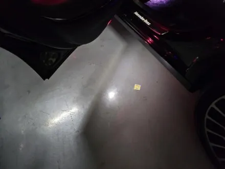 대구엠비언트 대구벤츠송풍구엠비언트 달서구벤츠엠비언트 w222s560엠비언트 w222선글라스등 s560엠비언트 송풍구엠비언트 4D전동부메스터 벤츠도어라이트 출장엠비언트 / 부천, 수도권 출장