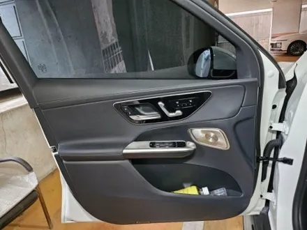 송풍구엠비언트최저가glc300엠비언트 x254송풍구엠비언트 glc송풍구엠비언트 x254glc300전동부메스터 glc페이스리프트엠비언트 벤츠송풍구엠비언트출장시공 출장엠비언트 / 부천, 수도권 출장