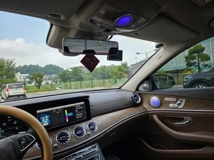 w213엠비언트 e300엠비언트 벤츠송풍구엠비언트 출장엠비언트 e250송풍구엠비언트 w213전동부메스터 e300전동부메스터 e350전동부메스터 미드스피커엠비언트 선글라스등엠비언트 / 부천, 수도권 출장