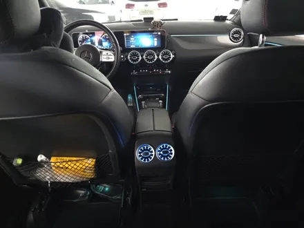 gla후면송풍구 2열송풍구 gla엠비언트 gla250송풍구엠비언트 벤츠gla송풍구엠비언트 h247엠비언트 gla전동부메스터 출장엠비언트 / 부천, 수도권 출장