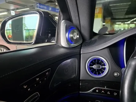 부천벤츠송풍구엠비언트 w222송풍구엠비언트 s클래스전동부메스터 s350엠비언트 s63송풍구엠비언트 출장엠비언트 부천전동부메스터 / 부천, 수도권 출장