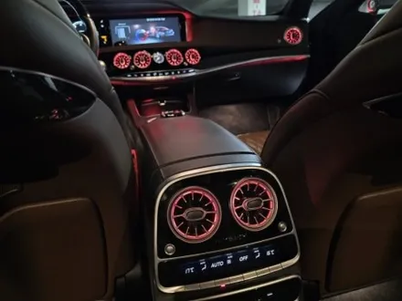 출장엠비언트 s500엠비언트 s560엠비언트 w222엠비언트 s클래스송풍구엠비언트 엠비언트수리 송풍구엠비언트불량 엠비언트불량 / 부천, 수도권 출장