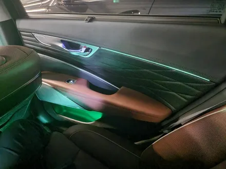 더k9엠비언트 k9엠비언트 k9순정연동 과속연동 RGB DMX아크릴 비노출 엠비언트 순정연동 과속연동 출장시공엠비언트 수도권출장시공엠비언트 / 부천, 수도권 출장