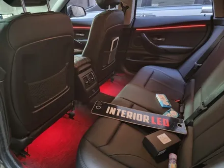 bmw엠비언트 3gt엠비언트 5gt엠비언트 gt엠비언트 bmw무빙엠비언트 320엠비언트 부천무빙엠비언트 순정연동 과속연동 RGB DMX아크릴 부천무빙엠비언트 순정연동 출장엠비언트 / 부천, 수도권 출장