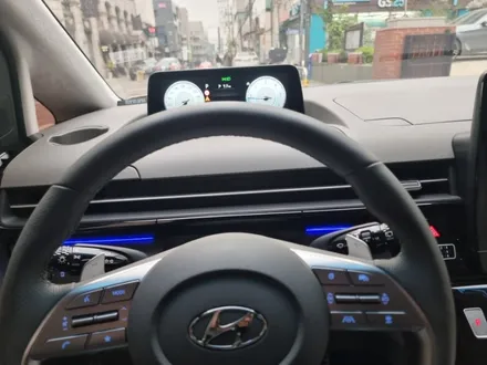 스타리아튜닝 스타리아엠비언트 스타렉스엠비언트 스타리아순정연동 스타리아무드등 DMX엠비언트 부천무빙엠비언트 순정연동 과속연동 출장엠비언트 수도권출장엠비언트 / 부천, 수도권 출장