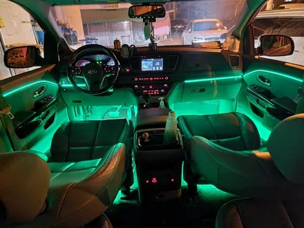 카니발엠비언트 올뉴카니발엠비언트 더뉴카니발엠비언트 그랜드카니발엠비언트 스타렉스엠비언트 dmx엠비언트 카니발무빙엠비언트 / 부천, 수도권 출장