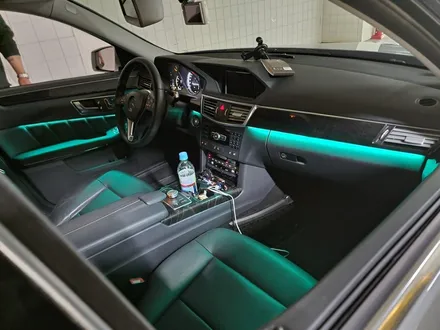 출장엠비언트 엠비언트 엠비언트라이트 부천엠비언트 dmx벤츠 w222 e450 벤츠w212 w212e350엠비언트 아방가르드엠비언트 e350 w212엠비언트 / 부천, 수도권 출장