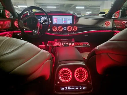 출장엠비언트 엠비언트 엠비언트라이트 부천엠비언트 dmx벤츠 4d부메스터 3d부메스터 전동트위터 부메스터엠비언트 송풍구엠비언트 벤츠e300 벤츠엠비언트 w213 w222 w176 / 부천, 수도권 출장