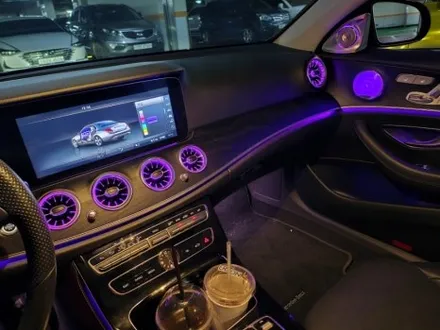 출장엠비언트 엠비언트 부천엠비언트 dmx벤츠 e200 e220 e300 e450 송풍구엠비언트 터빈송풍구 미드엠비언트 3d부메스터 4d부메스터 벤츠부메스터 벤츠광량업 벤츠엠비언트 / 부천, 수도권 출장