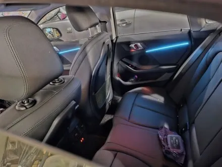 출장엠비언트 벤츠광량업 4d부메스터 3d부메스터 dmx218d 벤츠송풍구 218d bmw무빙엠비언트 218d엠비언트 218엠비언트 bmw218d엠비언트 bmw엠비언트 / 부천, 수도권 출장