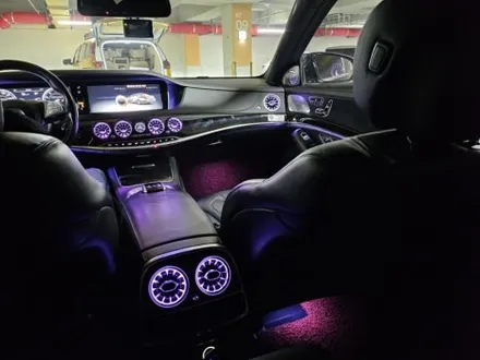 출장엠비언트 s500엠비언트 마이바흐엠비언트 부천엠비언트 dmx벤츠 4d부메스터 3d부메스터 전동트위터 부메스터엠비언트 송풍구엠비언트 벤츠e300 벤츠엠비언트 w213 w222 / 부천, 수도권 출장