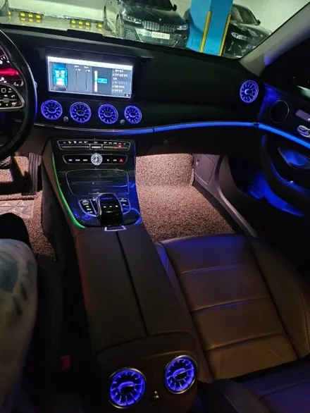 출장엠비언트 엠비언트 엠비언트라이트 부천엠비언트 dmx벤츠 w213엠비언트 e350 e300엠비언트 e220엠비언트 E카브리올레 E쿠페 E클래스엠비언트 / 부천, 수도권 출장