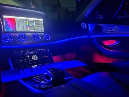 출장엠비언트 벤츠송풍구 부천엠비언트 dmx벤츠 e350엠비언트 e300엠비언트 3d부메스터 4d부메스터베 부메스터엠비언트 터빈송풍구엠비언트 송풍구엠비언트 터빈엠비언트 / 부천, 수도권 출장