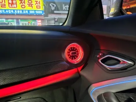 출장엠비언트 엠비언트 엠비언트라이트 부천엠비언트 dmx카마로 카마로랩핑 카마로배기 카마로ss 카마로 카마로송풍구엠비언트 카마로무빙엠비언트 송풍구엠비언트 카마로송풍구 카마로엠비언트 / 부천, 수도권 출장