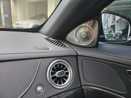 출장엠비언트 엠비언트 부천엠비언트 s500 interiorled e250엠비언트 s450 벤츠송풍구엠비언트 부메스터엠비언트 송풍구엠비언트 w222 w213 w205 벤츠엠비언트 / 부천, 수도권 출장