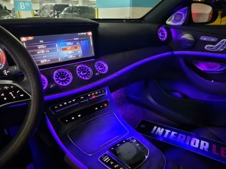 출장엠비언트 엠비언트 부천엠비언트 s500 e클래스송풍구 e250엠비언트 s450 벤츠송풍구엠비언트부메스터엠비언트 송풍구엠비언트 w222 w213 interiorled 벤츠엠비언트 / 부천, 수도권 출장