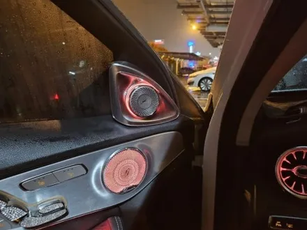 e클래스 w213 w222 w205 벤츠 benz 벤츠송풍구 부메스터 3d부메스터 4d부메스터 interiorled 부메스터수리 송풍구수리 알리엠비언트 출장엠비언트 부천엠비언트 / 부천, 수도권 출장