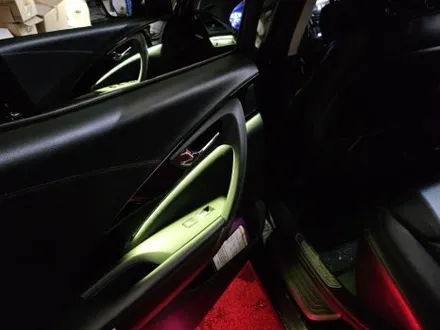 hg엠비언트 그랜저엠비언트 그렌저엠비언트 dmx그랜저 dmx그렌저 출장엠비언트 부천엠비언트 interiorled 실내led 무빙엠비언트 그랜저무빙엠비언트 액티브엠비언트 송풍구엠비언 / 부천, 수도권 출장