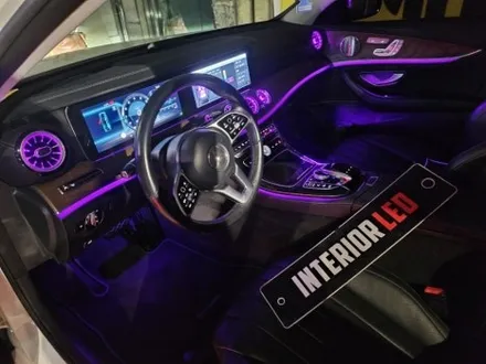 벤츠송풍구 e220 송풍구공임 엠비언트공임 출장엠비언트 interiorled e300 4d부메스터 e400  w213 w205 w222 송풍구엠비언트 벤츠엠비언트 e43 e350 / 부천, 수도권 출장