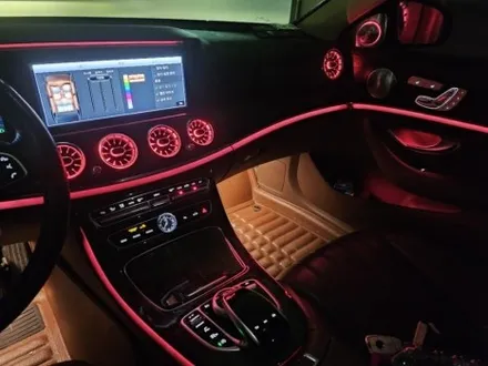 벤츠송풍구 벤풍구 송풍구공임 엠비언트공임 출장엠비언트 interiorled e300 4d부메스터 e450 w213 e220 w222 송풍구엠비언트 벤츠엠비언트 e350 e43 / 부천, 수도권 출장