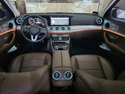 벤츠송풍구 송풍구공임 e220 e300 벤츠공임 출장엠비언트 interiorled w213 w205 w222 x253  벤츠송풍구엠비언트 벤츠엠비언트 벤츠출장시공 벤츠출장엠비언트 / 부천, 수도권 출장