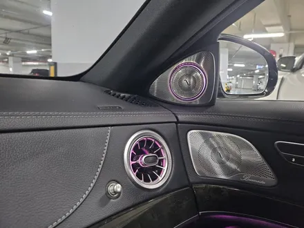 s500엠비언트 s350엠비언트 s450엠비언트 마이바흐엠비언트 w222엠비언트 s클래스엠비언트 벤츠부메스터 3d부메스터 4d부메스터 송풍구엠비언트 터빈송풍구엠비언트 벤츠송풍구 / 부천, 수도권 출장