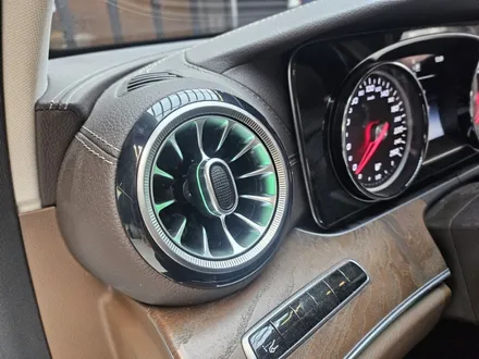e220엠비언트 e200엠비언트 e300엠베언트 e350엠비언트 e클엠비언트 벤츠송풍구 송풍구엠비언트 e클엠비언트 벤츠송풍구엠비언트 벤츠부메스터 출장엠비언트 interiorled / 부천, 수도권 출장