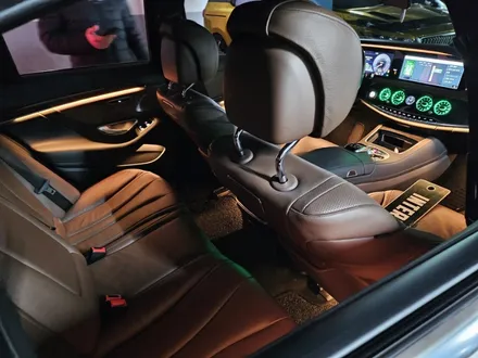 선글라스등엠비언트 선글라스등부메스터 송풍구엠비언트 s350엠비언트 벤츠엠비언트 벤츠부메스터 벤츠무빙엠비언트 dmx벤츠 벤츠액티브엠비언트 interiorled / 부천, 수도권 출장