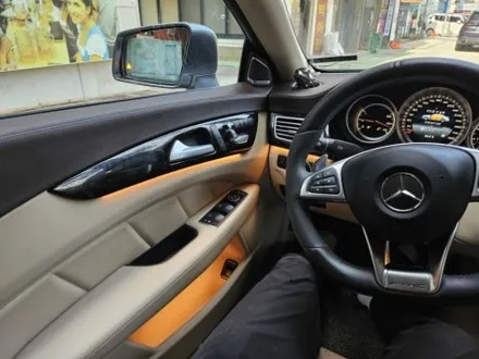cls63amg엠비언트 w219엠비언트 cls엠비언트 벤츠엠비언트 dmx벤츠cls cls광량업 cls엠비언트 cls무빙엠비언트 / 부천, 수도권 출장