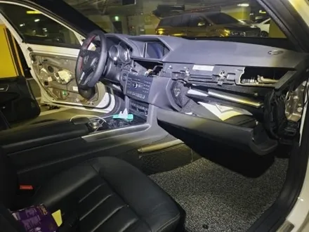 e220엠비언트e200엠비언트 벤츠엠비언트 w212엠비언트 벤츠광량업 아방가르드엠비언트 구형벤츠엠비언트 출장엠비언트 dmx무빙엠비언트 dmx벤츠 / 부천, 수도권 출장