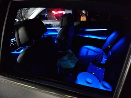 730엠비언트 7시리즈엠비언트 f바디엠비언트 bmw엠비언트 출장엠비언트 dmx출장 dmx엠비언트 740엠비언트 g11엠비언트 구형7시리즈엠비언트 / 부천, 수도권 출장