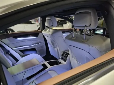 w218엠비언트 출장엠비언트  w218코딩 cls엠비언트 cls63amg엠비언트 63amg엠비언트 출장시공  cls63엠비언트 전국출장시공 / 부천, 수도권 출장