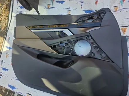 g60엠비언트 g60스피커엠비언트 g60크리스탈 520크리스탈 520스피커엠비언트 bmw520엠비언트 bmw무빙엠비언트 520i무빙엠비언트 출장시공 출장엠비언트 g60컵홀더엠비언트 / 부천, 수도권 출장