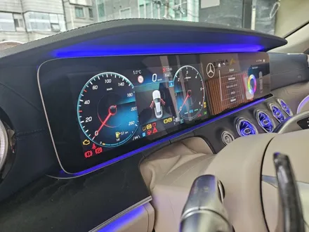 w238전동부메스터 w238스피커엠비언트 w238송풍구엠비언트 w238미드엠비언트 e450엠비언트 출장시공 출장엠비언트 e쿠페와이드콕핏 e쿠페전동부메스터 / 부천, 수도권 출장