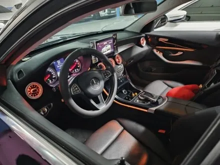 w205엠비언트 w205광량업 w205엠비언트코딩 c클엠비언트코딩 c220엠비언트코딩 c220송풍구엠비언트 c200엠비언트 벤츠광량업 출장시공 출장엠비언트 벤츠송풍구엠비언트 / 부천, 수도권 출장