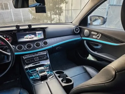 e220d광량업 벤츠광량업 w213광량업 w213송풍구엠비언트 w213전동부메스터 벤츠액티브엠비언트 w213액티브엠비언트 e220선글라스등 e클래스광량업 출장엠언트 벤츠광량업 / 부천, 수도권 출장