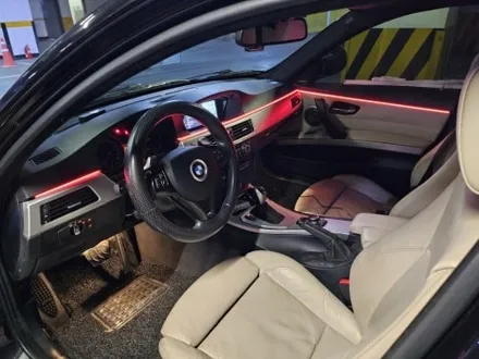 328i엠비언트 e90엠비언트 bmw엠비언트 3시리즈엠비언트 출장시공 출장엠비언트 bmw아크릴엠비언트 2010bmw엠비언트 알리엠비언트 엠비언트공임 직구엠비언트공임 / 부천, 수도권 출장