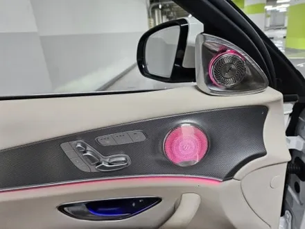 e300송풍구엠비언트 w213송풍구엠비언트 e300전동부메스터 e300송풍구엠비언트 e클래스엠비언트 벤츠미드엠비언트 w213미드엠비언트 w213선글라스등엠비언트 출장엠비언트 공임 / 부천, 수도권 출장