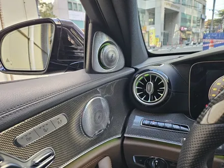 e53송풍구엠비언트 w213송풍구엠비언트 벤츠송풍구엠비언트 e300송풍구엠비언트 amg송풍구엠비언트 gt송풍구엠비언트 출장엠비언트 출장시공 / 부천, 수도권 출장