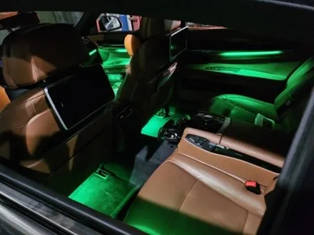 7시리즈엠비언트 730ld엠비언트 dmx7시리즈 dmx출장 출장엠비언트 bmw무빙엠비언트 bmw730엠비언트 f02엠비언트 g12엠비언트 g11엠비언트 월곶bmw엠비언트 / 부천, 수도권 출장