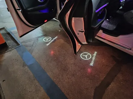 e300엠비언트 벤츠송풍구 e300도어라이트 w213엠비언트 w213e300전동부메스터 벤츠4D전동부메스터 출장시공벤츠 출장엠비언트 e220송풍구엠비언트 / 부천, 수도권 출장