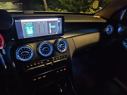 w205송풍구엠비언트 벤츠공임 벤츠엠비언트공임 알리벤츠엠비언트 출장엠비언트 c220d송풍구엠비언트 벤츠후기형엠비언트 2016c200송풍구엠비언트 / 부천, 수도권 출장